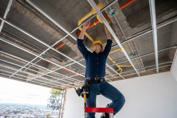 Best 24-Hour Plumber Near Me  in Wellsville, UT