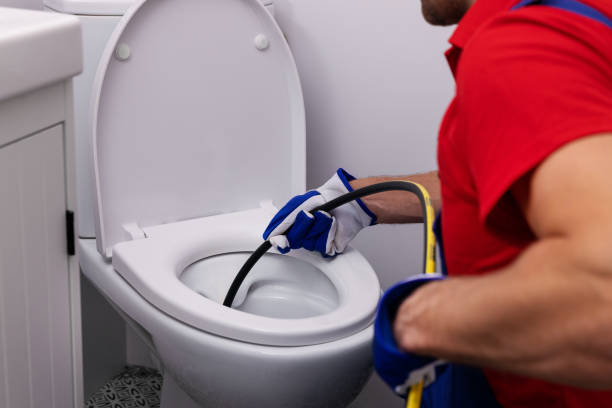 Best Affordable Plumbing Services  in Wellsville, UT