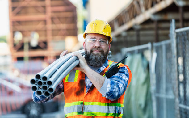 Best Best Plumbers Near Me  in Wellsville, UT