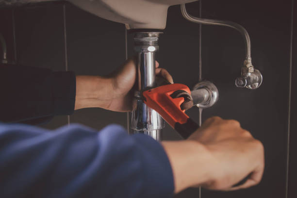 Best Best Plumbers Near Me  in Wellsville, UT